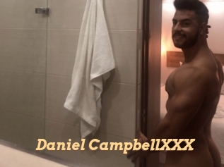 Daniel_CampbellXXX