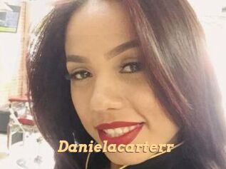 Danielacarterr