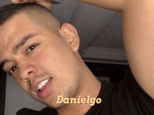 Danielgo