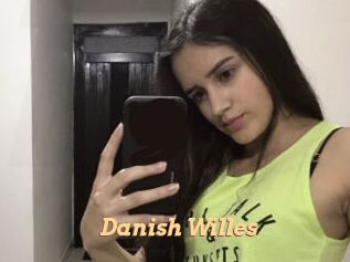 Danish_Willes