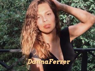 DannaFerrer