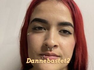 Dannebastet2