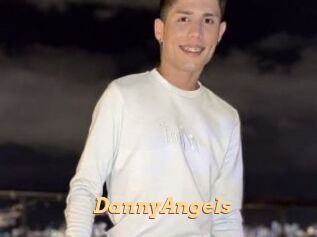 DannyAngels