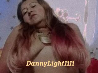 DannyLight1111