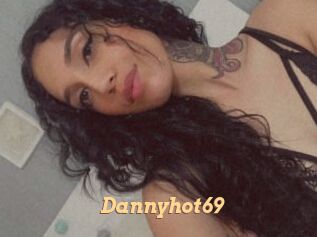 Dannyhot69