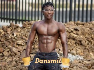 Dansmit