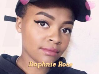 Daphnie_Rose