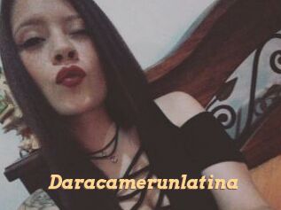 Daracamerunlatina