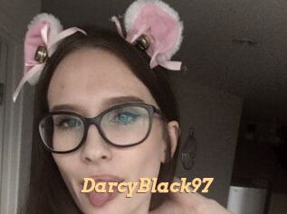 DarcyBlack97