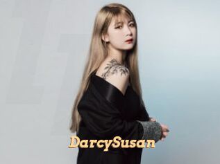 DarcySusan