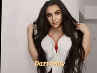 DariaRay