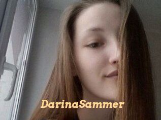 DarinaSammer