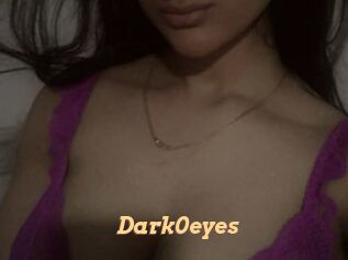 Dark0eyes