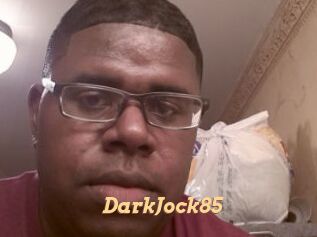 DarkJock85