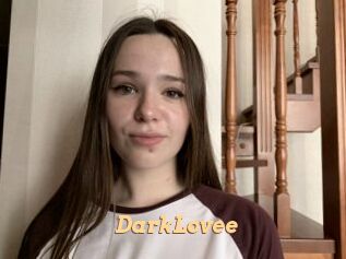 DarkLovee