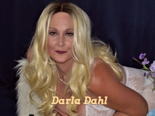 Darla_Dahl