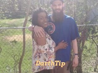 DarthTip