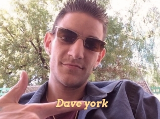 Dave_york