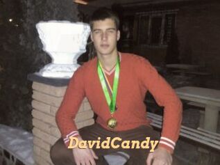 DavidCandy