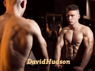 DavidHudson