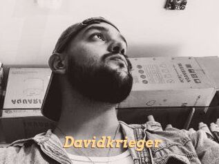 Davidkrieger