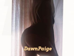 DawnPaige