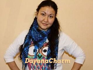 Dayana_Charm