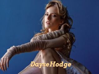 DayseHodge