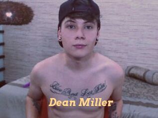 Dean_Miller