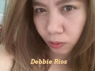 Debbie_Rios