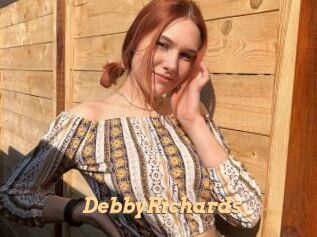 DebbyRichards