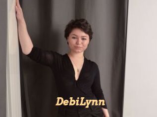 DebiLynn