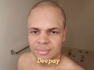Deepay