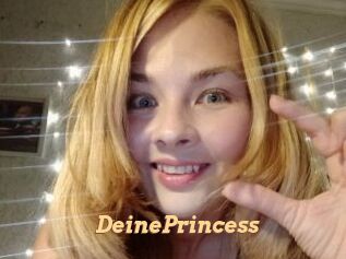 DeinePrincess