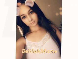 DelilahMarie_