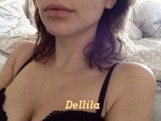 Dellila