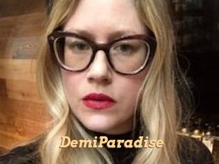 DemiParadise