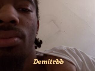 Demitrbb