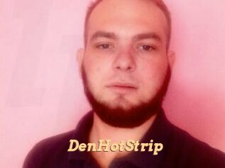 DenHotStrip