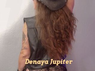 Denaya_Jupiter