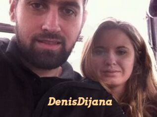 Denis_Dijana