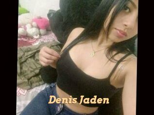 Denis_Jaden