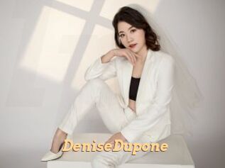 DeniseDupone