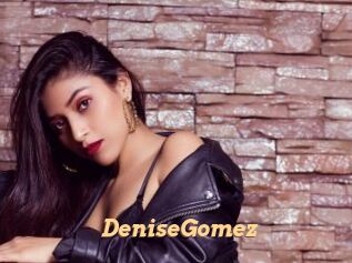 DeniseGomez