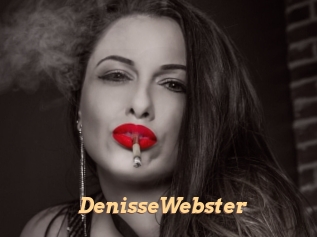 DenisseWebster