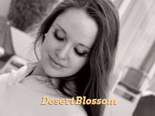 DesertBlossom