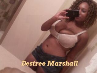 Desiree_Marshall