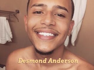 Desmond_Anderson