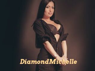 DiamondMichelle