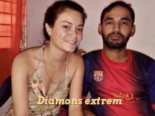 Diamons_extrem